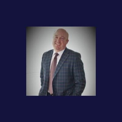 Sports Betting Content, Affiliate Marketing, and Wisconsin Sports Golden Age with Robert Kraft from Atlas World Sports.