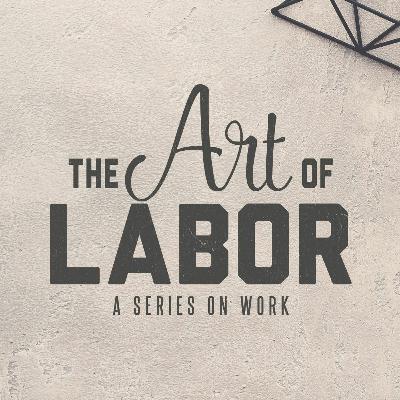 #vicecitydeep miami wmc 2014 #vicecitydeep miami wmc 2014