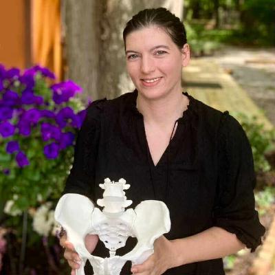 Is birth in water safe in self directed births/freebirths?