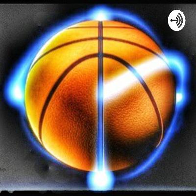 No-Look Pass - 08222020