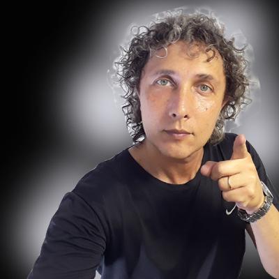 BARBERÍA es INÚTIL tener CLIENTES si No Haces ESTO ADMINISTRACIÓN