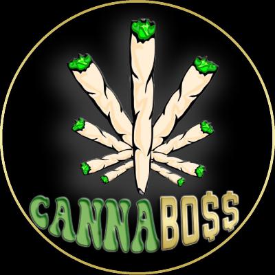 Lets Talk Business w/ Special Guest Justin Darnell Lets Talk Business w/ Special Guest Justin Darnell