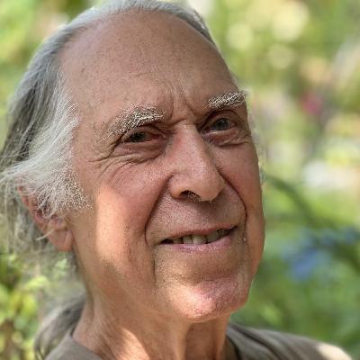 With Guest Barton Stone - an encore presentation