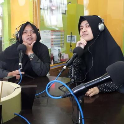 Cokelat Qonita : Kasih Apa buat Mama