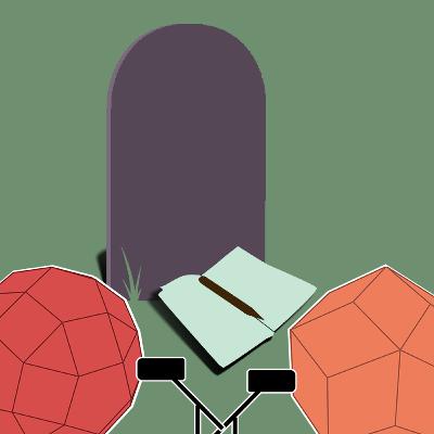 What Do Public Archaeologists Do? || Interlude