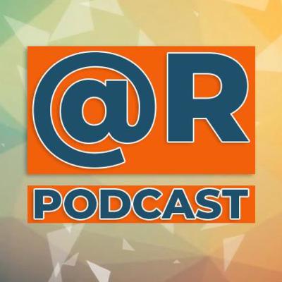 Recomendanding - NUEVOS CONSUMOS CULTURALES - EP01 Recomendanding - NUEVOS CONSUMOS CULTURALES - EP01