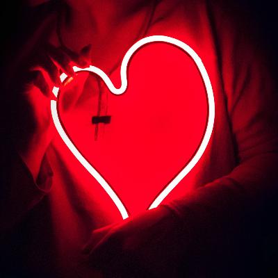 Avakita pesuna pothum | DJ Dhayan Avakita pesuna pothum | DJ Dhayan