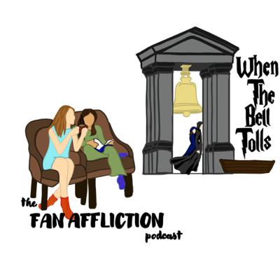 WTBT I S1E7: Disorientation Station