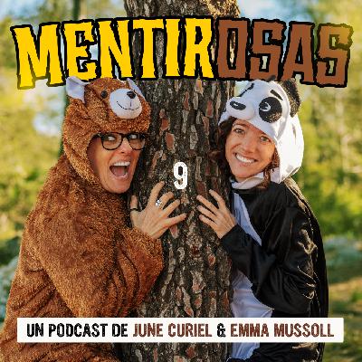 Premium E09 - Saber puto venderte Premium E09 - Saber puto venderte