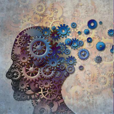 The Many Faces Of Alzheimer’s podcast The Many Faces Of Alzheimer’s podcast