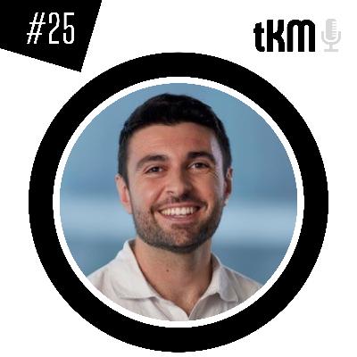 25 // Corey Cutrupi // Leveraging Major Female Sport Events to Create Sustainable Fan Engagement 25 // Corey Cutrupi // Leveraging Major Female Sport Events to Create Sustainable Fan Engagement