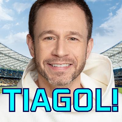 TÁ TODO MUNDO NERVOSINHO COM A ARBITRAGEM HOJE; ANALISAMOS O CALENDÁRIO NOVO
