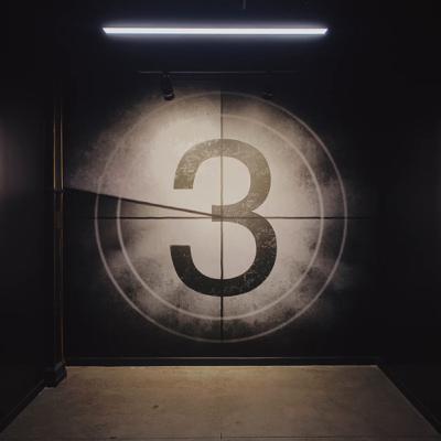 27: Las lunas nuevas del Mesías 3