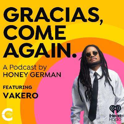 Vakero: Arte, Belleza Natural, Team Fruta y Lo Que Viene