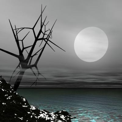 La Transformación, de Mary Shelley