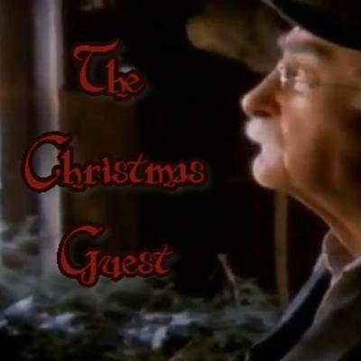The Christmas Guest