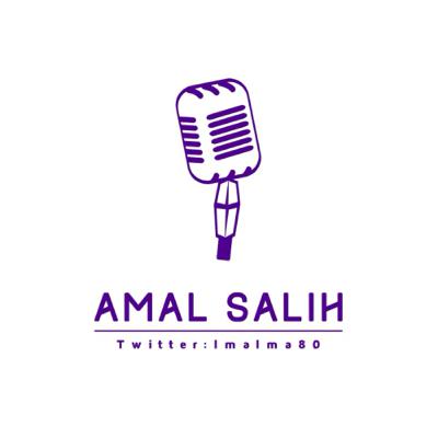 هنا شيء بسيط من حبي واعتناقي للفن والأغنية والموسيقى❤️