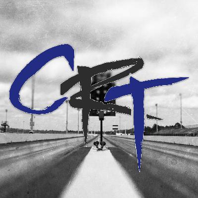 CRT Episode 71: Justin Jerome