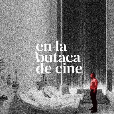 T1. Ep11. Análisis de El Sacrificio del Ciervo Sagrado de Yorgos Lanthimos T1. Ep11. Análisis de El Sacrificio del Ciervo Sagrado de Yorgos Lanthimos
