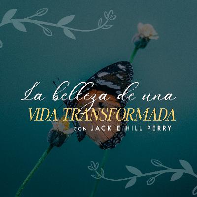 La verdad acerca de la sexualidad La verdad acerca de la sexualidad