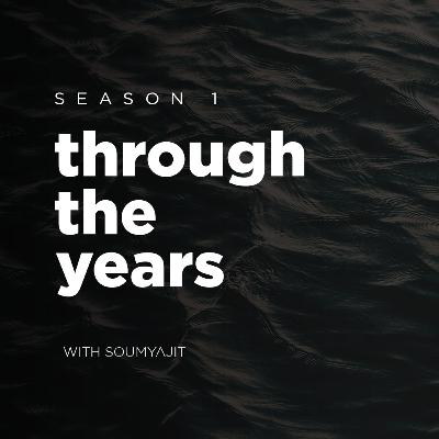 Why I didn't upload for so long and some of my future plans - TTY S01E03