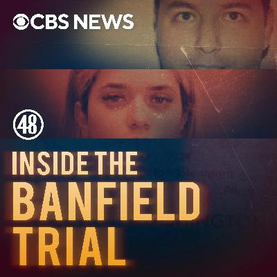 Inside The Banfield Trial: Au Pair Testifies Inside The Banfield Trial: Au Pair Testifies