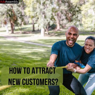 How to Attract New Customers & Clients | Specialized Marketing | ft. Sam Gupta | Rohit Mhatre