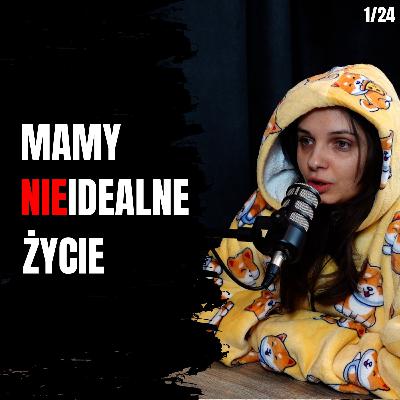 305. Źle życzyliśmy ex Świadkom Jehowy - CASTMAS 2023 1/24