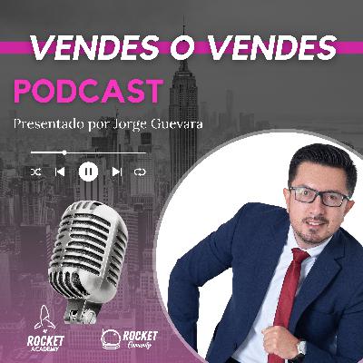 Los 5 pasos para Mejorar tus ventas con Whatsapp- 2024