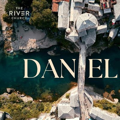 Daniel 6 Daniel 6