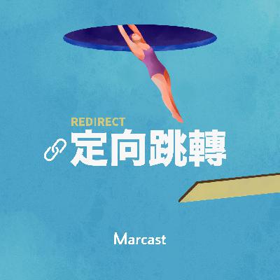Coming Soon: 定向跳转 Redirect Coming Soon: 定向跳转 Redirect
