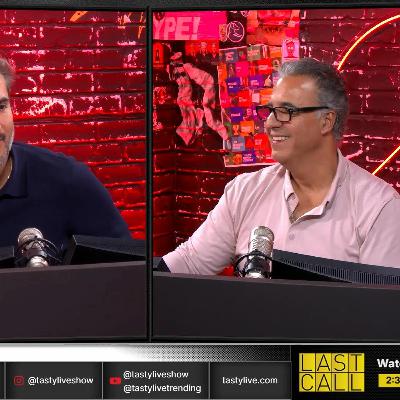 Benefits of Adding a Profit Target