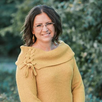 S2 E33: PART 1 Faith Reconstructed: A Journey with Meagan Skidmore, Emilie, and Ashlie
