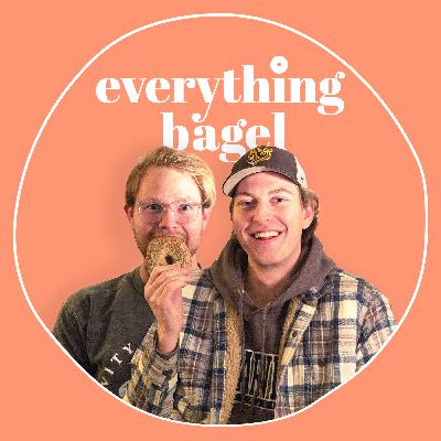 66 - Are Podcasts Art? & Other Dumb Questions