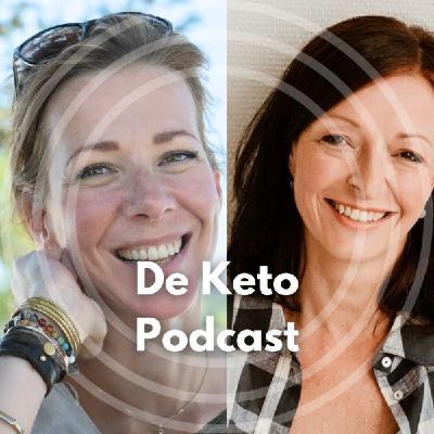 Neuropsycholoog Jolanda Snel over Crohn, Reuma en het Carnivoor Dieet  #80