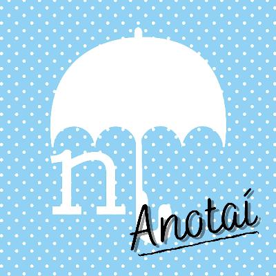 Lolita, Queer Museu, Chico Buarque e Tom Jobim: os cancelados da arte | Anotaí #14