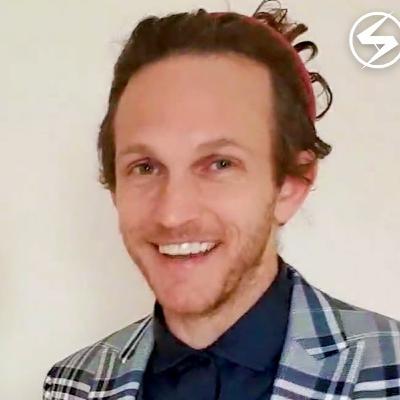 Englisch lernen für Kinder | Abenteuerdusche Staffel 1 | Kapitel 1