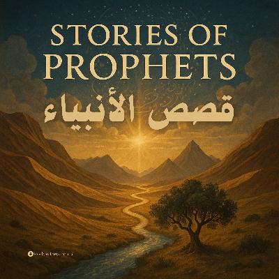 قصة هود عليه السلام