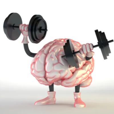 Episodio 3 - Estrategias para fortalecer la memoria.