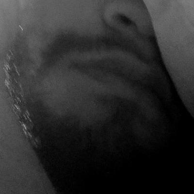 A madrugada tomou conta