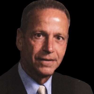 MCP Ep. 3 - Dr. Richard Jacobs - Follow up on your patients
