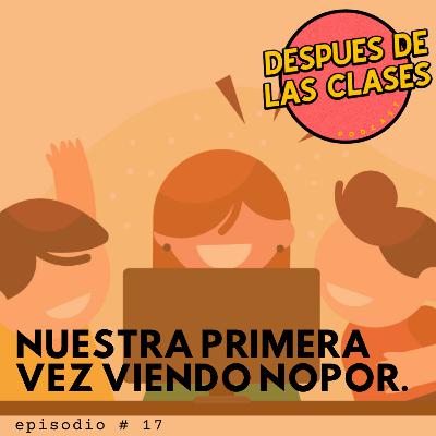 EL CINE PARA ADULTOS🤭 COMO LO DESCUBRIMOS? ESTAMOS DE ACUERDO CON EL MUNDO PORNO?🤯 EP#17 EL CINE PARA ADULTOS🤭 COMO LO DESCUBRIMOS? ESTAMOS DE ACUERDO CON EL MUNDO PORNO?🤯 EP#17
