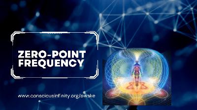 Zero-point meditation- Frequency of Success and Beyond