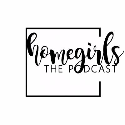 Episode 003: We're Single..... But Thats My Boo Though