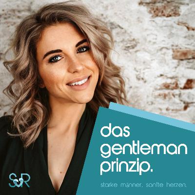 #88 - Du hast kein Entscheidungsproblem. Du hast ein Zustandsproblem. Interview mit Stefan Rumi