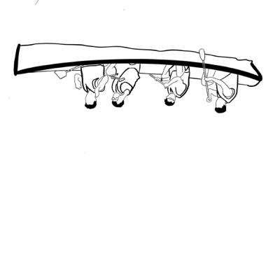 Họp phường #0 Họp phường #0