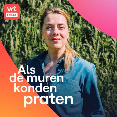 Leen Dendievel