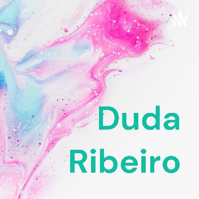 Código de Ética dos Profissionais de Enfermagem