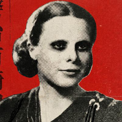O Mistério do Coração Roubado | Caso Pamela Werner