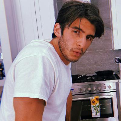 From Standup to A 516 Productions: How Faith and Comedy Fuel Paul Santoli’s Films From Standup to A 516 Productions: How Faith and Comedy Fuel Paul Santoli’s Films